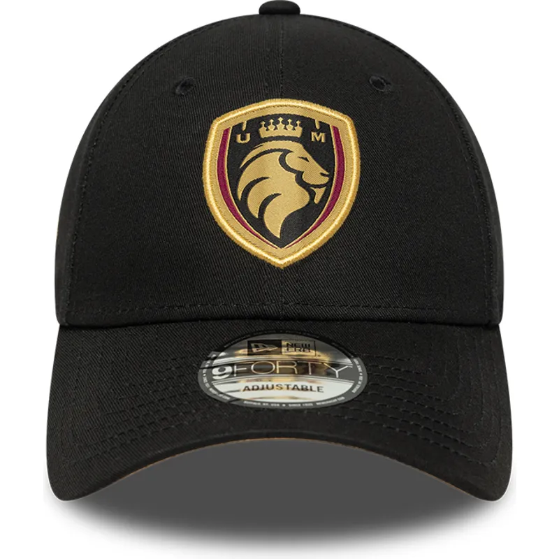 petten-gebogen-zwart-verstelbare-band-9forty-core-van-ultimate-mostoles-kings-league-van-new-era