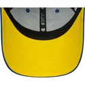 petten-gebogen-blauw-verstelbare-band-9forty-core-van-xbuyer-team-kings-league-van-new-era