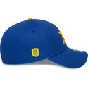 petten-gebogen-blauw-verstelbaar-9forty-core-van-xbuyer-team-kings-league-van-new-era