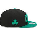 svart-och-gron-platt-keps-snapback-9fifty-statement-boston-celtics-nba-fran-new-era