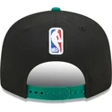 svart-och-gron-platt-keps-snapback-9fifty-statement-boston-celtics-nba-fran-new-era