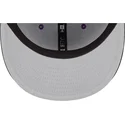 petten-plat-paars-snapback-9fifty-statement-van-los-angeles-lakers-nba-van-new-era