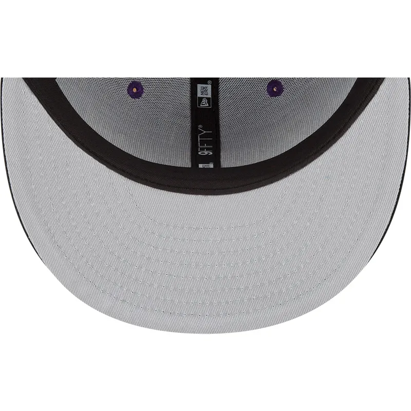 petten-plat-paars-snapback-9fifty-statement-van-los-angeles-lakers-nba-van-new-era