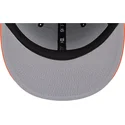 petten-plat-marineblauw-snapback-9fifty-statement-van-new-york-knicks-nba-van-new-era