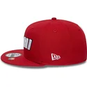 miami-heat-nba-new-era-9fifty-statement-rod-snapback-fladskygget-kasket