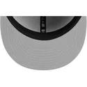 petten-plat-marineblauw-aangepast-59fifty-statement-van-new-york-knicks-nba-van-new-era