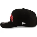 chicago-bulls-nba-new-era-9seventy-statement-stretch-snap-sort-kurvet-snapback-kasket