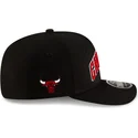 chicago-bulls-nba-new-era-9seventy-statement-stretch-snap-sort-kurvet-snapback-kasket