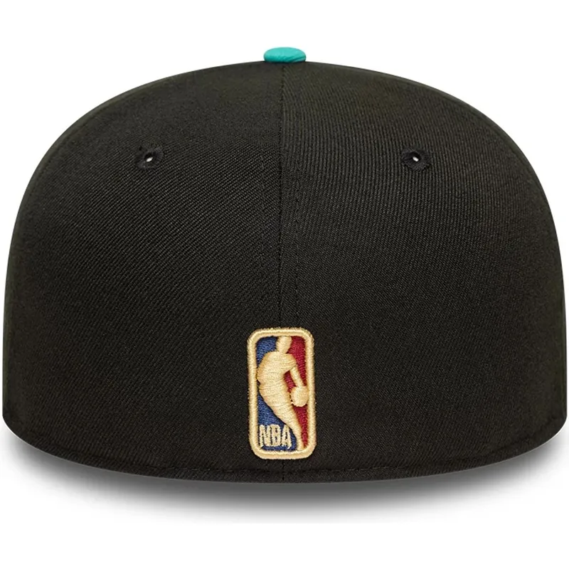 petten-plat-zwart-fitted-59fifty-classic-van-memphis-grizzlies-nba-van-new-era petten-plat-zwart-fitted-59fifty-classic-van-memphis-grizzlies-nba-van-new-era