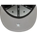 petten-plat-zwart-aangepast-59fifty-classic-van-sacramento-kings-nba-van-new-era