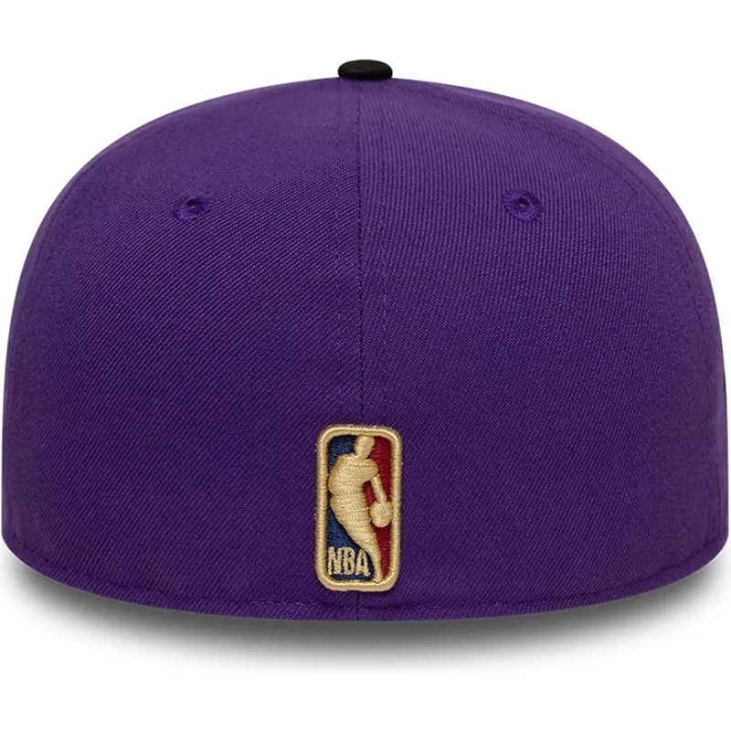 petten-plat-paars-fitted-59fifty-classic-van-sacramento-kings-nba-van-new-era petten-plat-paars-fitted-59fifty-classic-van-sacramento-kings-nba-van-new-era