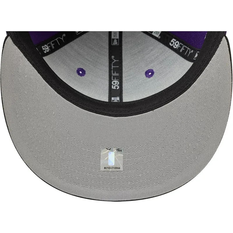 petten-plat-violet-aangepast-59fifty-classic-van-sacramento-kings-nba-van-new-era