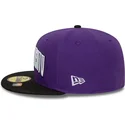 czapka-z-daszkiem-w-kolorze-fioletowym-i-czarnym-59fifty-classic-sacramento-kings-nba-od-new-era