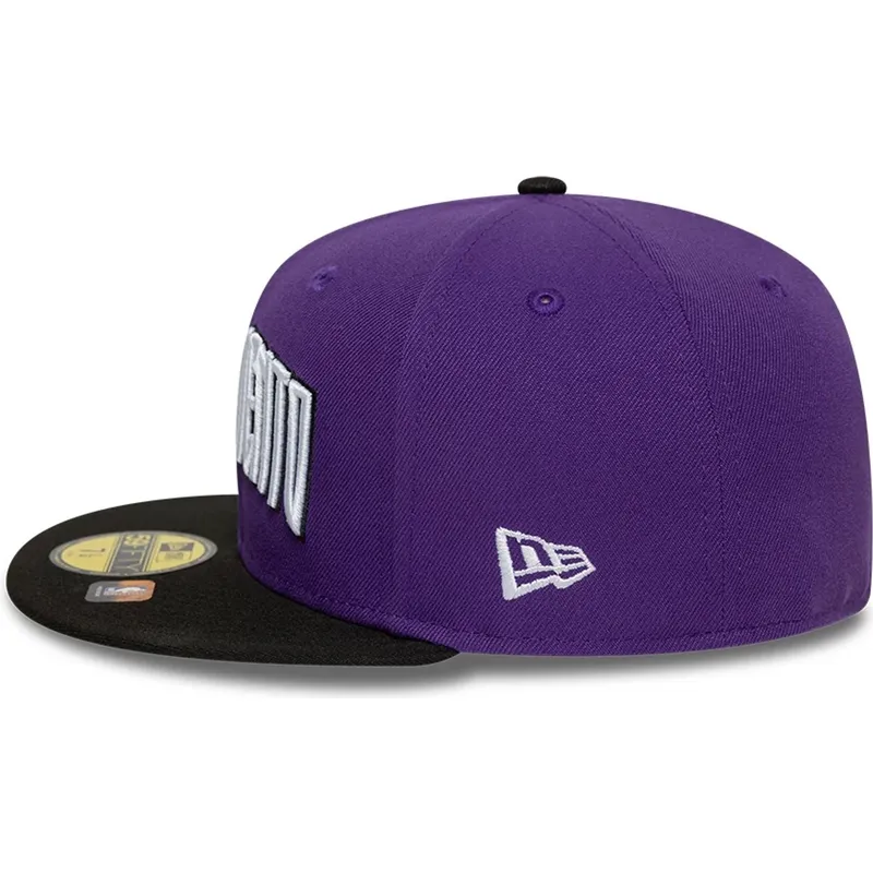 petten-plat-paars-fitted-59fifty-classic-van-sacramento-kings-nba-van-new-era petten-plat-paars-fitted-59fifty-classic-van-sacramento-kings-nba-van-new-era