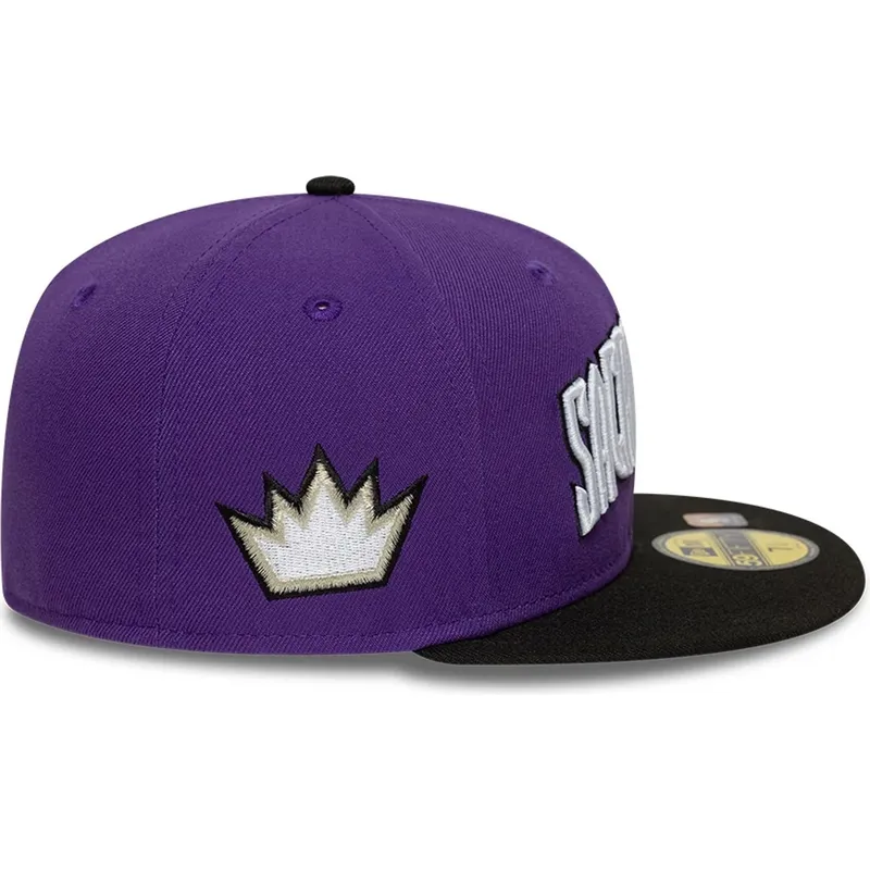 petten-plat-paars-fitted-59fifty-classic-van-sacramento-kings-nba-van-new-era petten-plat-paars-fitted-59fifty-classic-van-sacramento-kings-nba-van-new-era