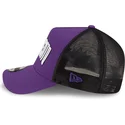 new-era-a-frame-classic-sacramento-kings-nba-purple-and-black-trucker-hat