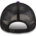 new-era-a-frame-classic-sacramento-kings-nba-purple-and-black-trucker-hat