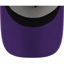new-era-a-frame-classic-sacramento-kings-nba-purple-and-black-trucker-hat