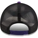 a-frame-classic-lilla-og-sort-trucker-cap-fra-toronto-raptors-nba-af-new-era