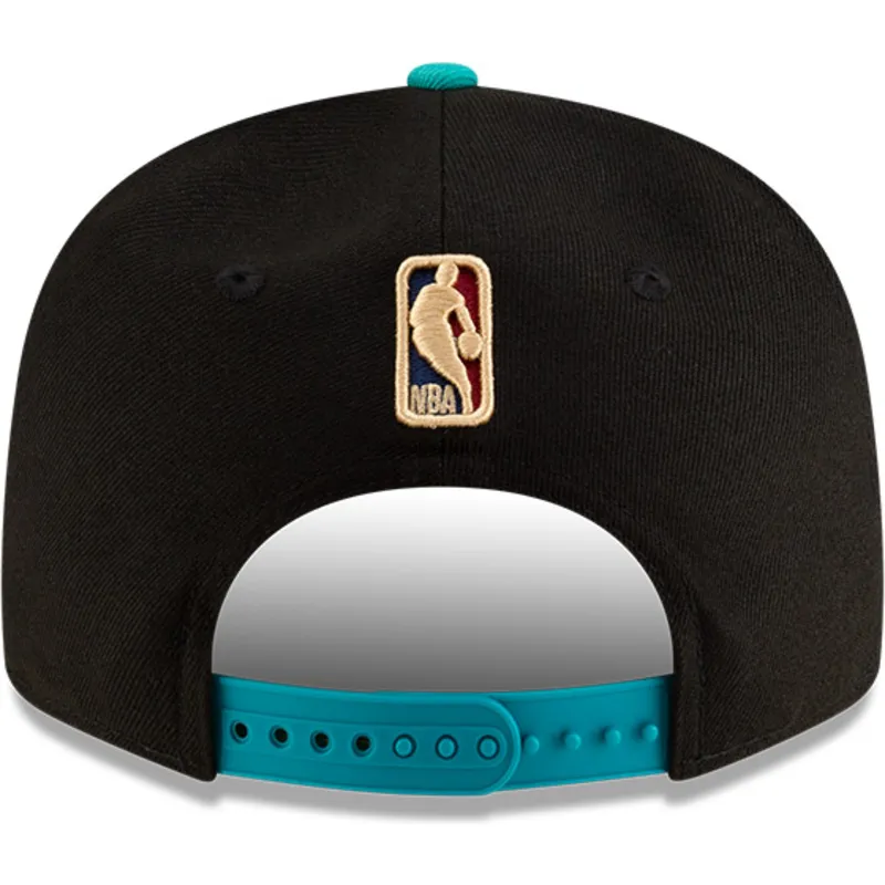 petten-plat-zwart-snapback-9fifty-classic-van-memphis-grizzlies-nba-van-new-era petten-plat-zwart-snapback-9fifty-classic-van-memphis-grizzlies-nba-van-new-era