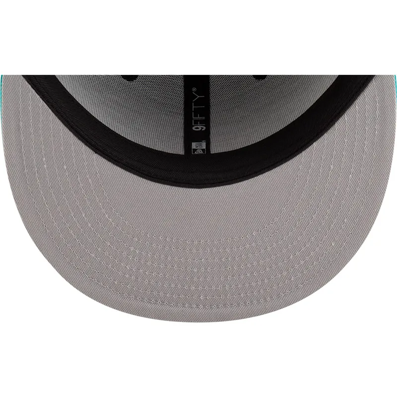petten-plat-zwart-snapback-9fifty-classic-van-memphis-grizzlies-nba-van-new-era petten-plat-zwart-snapback-9fifty-classic-van-memphis-grizzlies-nba-van-new-era