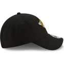 cappellino-visiera-curva-nero-regolabile-9forty-the-league-di-jacksonville-jaguars-nfl-di-new-era