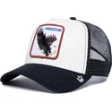 cappellino-trucker-bianco-aquila-freedom-di-goorin-bros