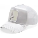 goorin-bros-pigeon-blessed-hashtag-the-farm-total-whiteout-white-trucker-hat