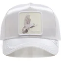 goorin-bros-pigeon-blessed-hashtag-the-farm-total-whiteout-white-trucker-hat