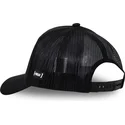 petten-gebogen-zwart-snapback-daf7-daffy-duck-looney-tunes-van-capslab