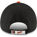 new-era-curved-brim-9forty-the-league-baltimore-orioles-mlb-weiss