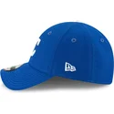petten-gebogen-blauw-verstelbare-band-9forty-the-league-van-kansas-city-royals-mlb-van-new-era