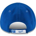 petten-gebogen-blauw-verstelbare-band-9forty-the-league-van-kansas-city-royals-mlb-van-new-era