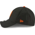 cappellino-visiera-curva-nero-regolabile-9forty-the-league-di-san-francisco-giants-mlb-di-new-era