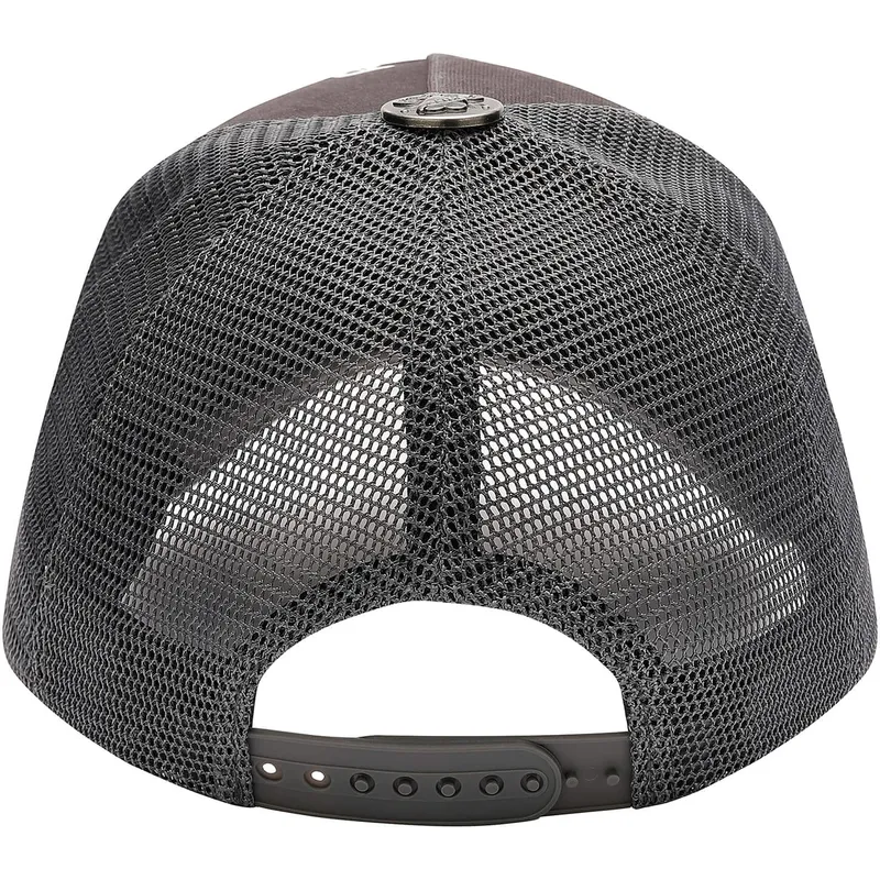 petten-gebogen-zwart-snapback-van-ed-hardy