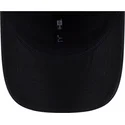 petten-gebogen-marineblauw-snapback-9forty-m-crown-player-replica-van-new-york-yankees-mlb-van-new-era