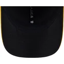 petten-gebogen-groen-snapback-9forty-m-crown-player-replica-van-oakland-athletics-mlb-van-new-era