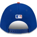 petten-gebogen-blauw-snapback-9forty-m-crown-player-replica-van-new-york-mets-mlb-van-new-era