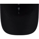 new-era-detroit-tigers-mlb-9forty-m-crown-player-replica-snapback-kappe-in-marineblau