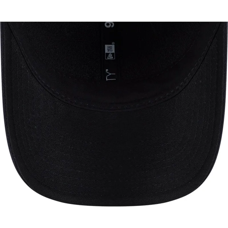 cap-gebogen-navy-blue-snapback-9forty-m-crown-player-replica-van-detroit-tigers-mlb-van-new-era cap-gebogen-navy-blue-snapback-9forty-m-crown-player-replica-van-detroit-tigers-mlb-van-new-era