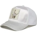 casquette-trucker-blanche-cerf-legendary-wait-for-it-the-farm-total-whiteout-goorin-bros