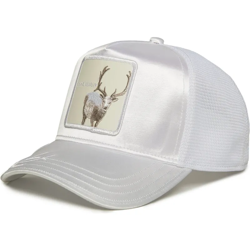 petten-gebogen-wit-snapback-legendary-wait-for-it-the-farm-total-whiteout-the-farm-van-goorin-bros
