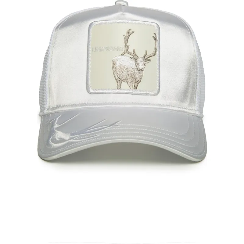 petten-gebogen-wit-snapback-legendary-wait-for-it-the-farm-total-whiteout-the-farm-van-goorin-bros