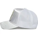 petten-gebogen-wit-snapback-legendary-wait-for-it-the-farm-total-whiteout-the-farm-van-goorin-bros