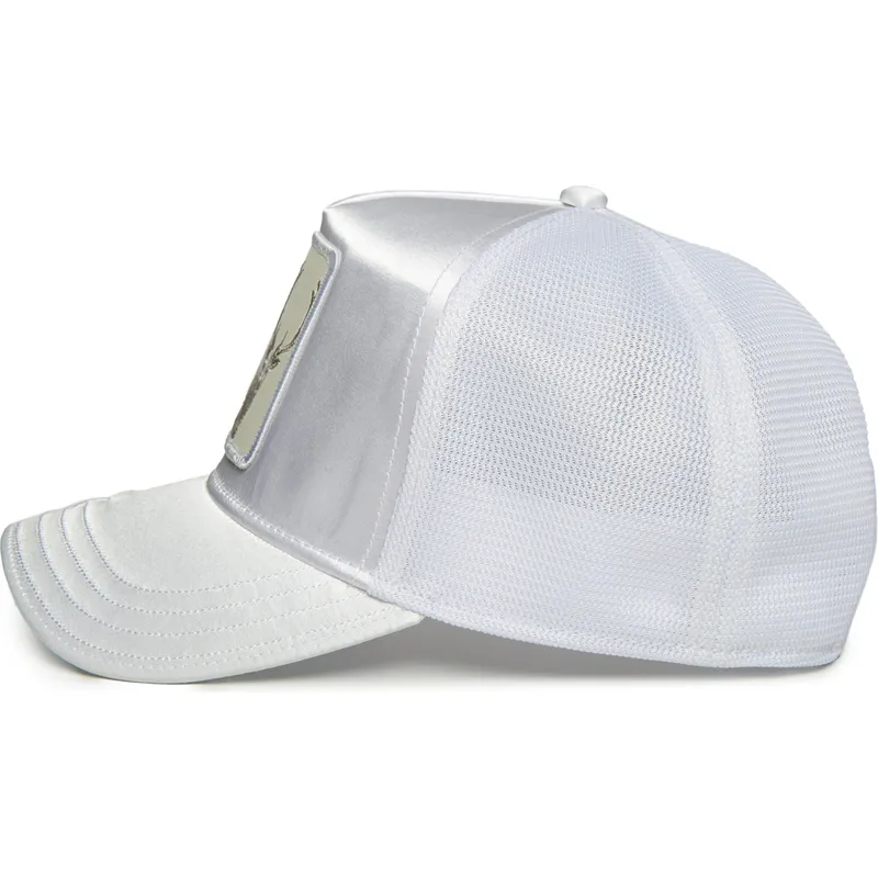 petten-gebogen-wit-snapback-legendary-wait-for-it-the-farm-total-whiteout-the-farm-van-goorin-bros