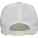 goorin-bros-hvid-trucker-cap-med-hjortemotiv-legendary-wait-for-it-the-farm-total-whiteout