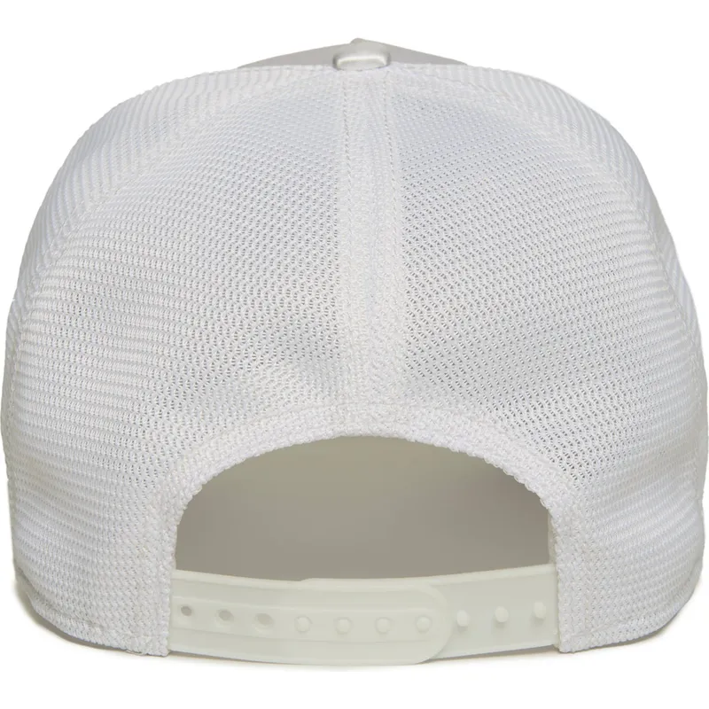 petten-gebogen-wit-snapback-legendary-wait-for-it-the-farm-total-whiteout-the-farm-van-goorin-bros