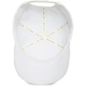 petten-gebogen-wit-snapback-legendary-wait-for-it-the-farm-total-whiteout-the-farm-van-goorin-bros