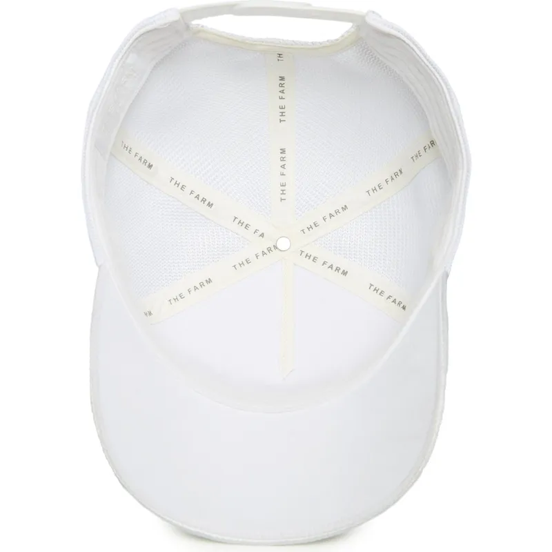petten-gebogen-wit-snapback-legendary-wait-for-it-the-farm-total-whiteout-the-farm-van-goorin-bros