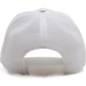 petten-gebogen-wit-snapback-great-a-bigger-boat-the-farm-total-whiteout-the-farm-van-goorin-bros